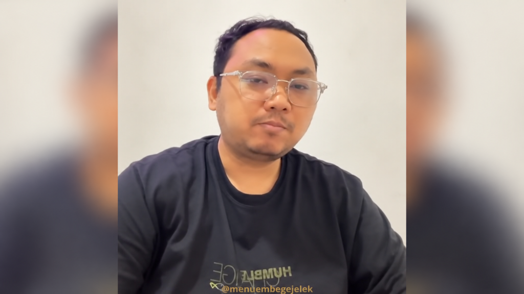 nirempati korban mbg