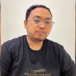 nirempati korban mbg