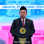 nusron wahid