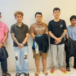 JUDOL-KOMPLEKS-MILITER-Sejumlah-operator-judi-onlie-yang