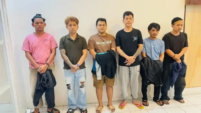 JUDOL-KOMPLEKS-MILITER-Sejumlah-operator-judi-onlie-yang