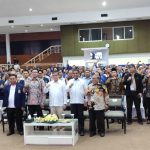 Penandatangan Kerjasama Apitu<panasonic dan UnsadaWhatsApp Image 2026-10-08 at 21.40.03