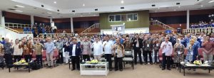 Penandatangan Kerjasama Apitu<panasonic dan UnsadaWhatsApp Image 2026-10-08 at 21.40.03